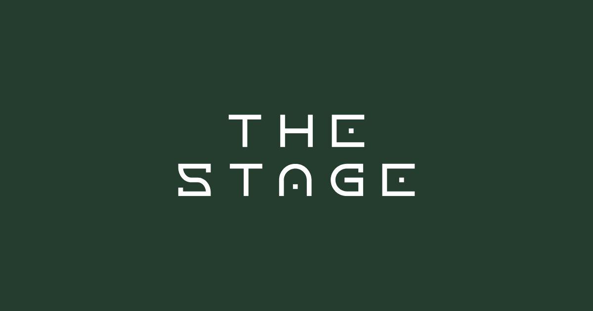 The Stage Bali — Venue Tour, Map & What to Expect